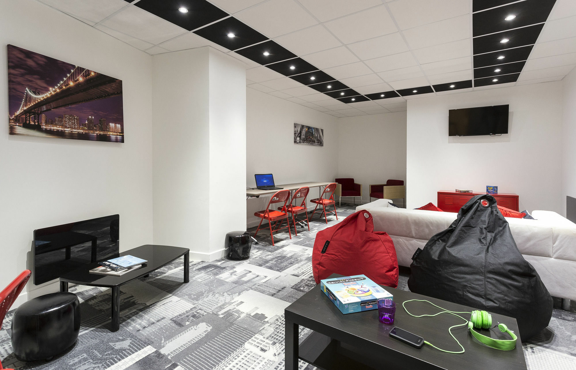 Club Mmv Les Arolles **** Hotel Val Thorens
