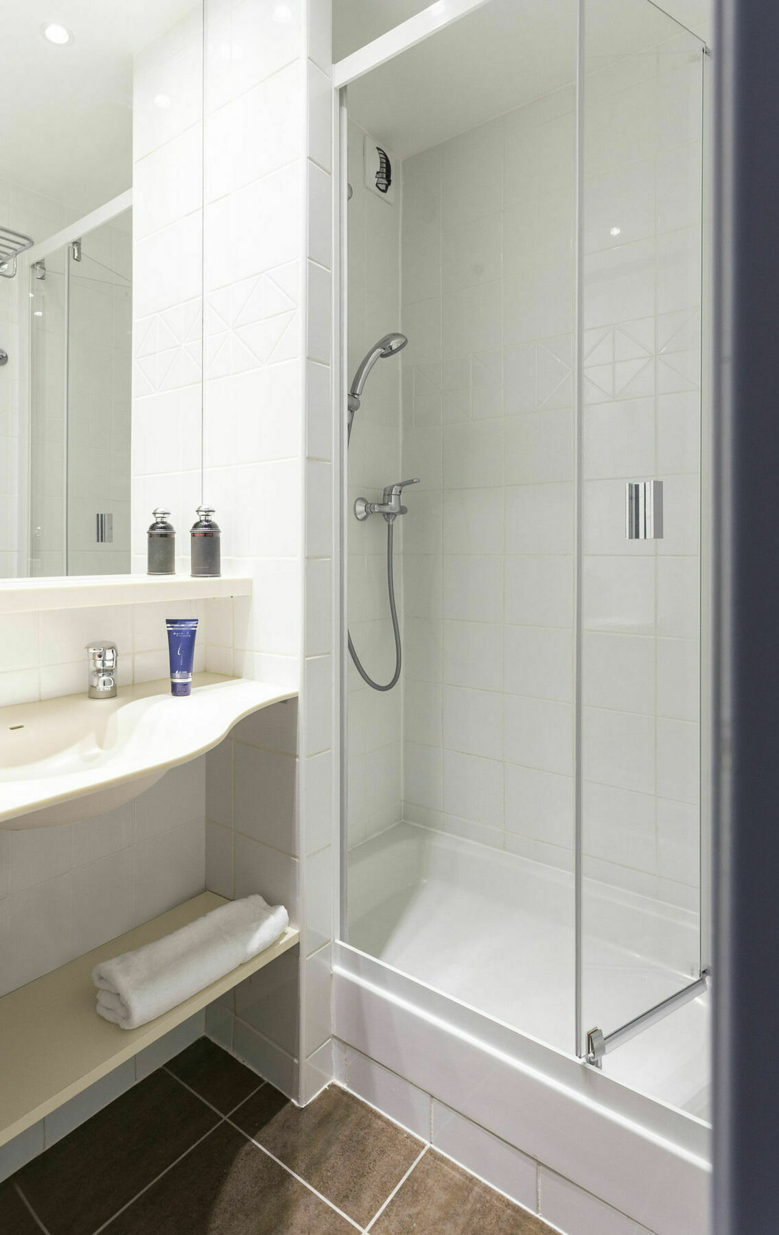 Club Mmv Les Arolles **** 4*